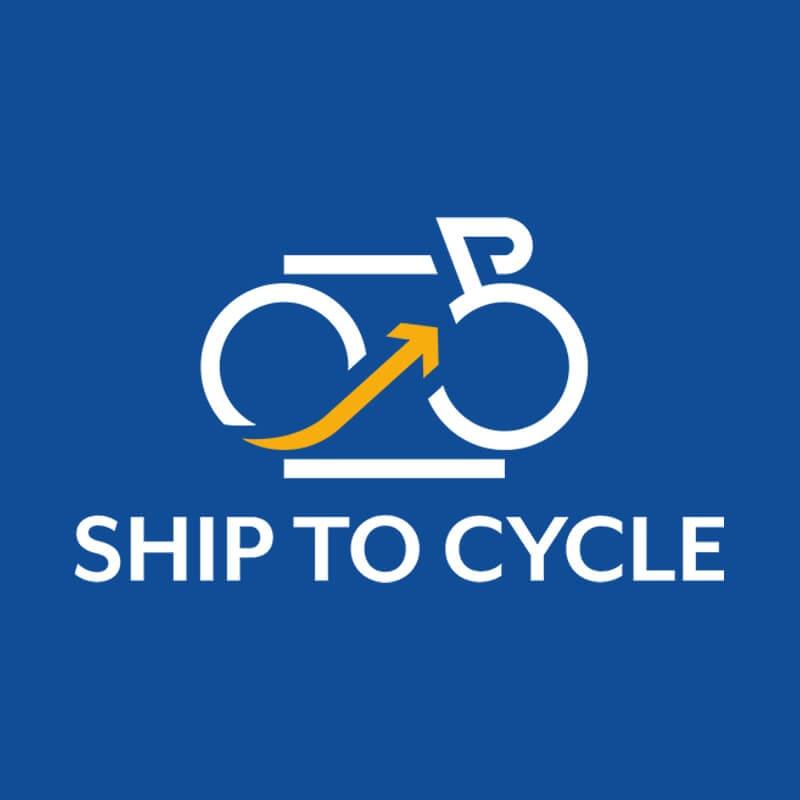 ship to cycle